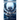 Parallax: Book Two