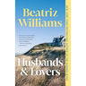 Husbands & Lovers
