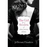 The Girl from Recoleta and Other Stories of Love