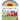 Rainbow Train