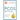 The Pcos Diet Plan, Second Edition: A Natural Approach to Health for Women with Polycystic Ovary Syndrome