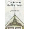 The Secret of Sterling House