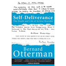 Self-Deliverance: The Death and Life of Arthur Koestler