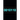 0010110: 1101001
