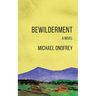 Bewilderment