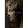 The Resurrectionists