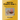 Slab Pot Projects. Book 1.: Simple slab pot projects.