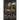 The Hidden Face