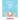Mega Christmas Activity Book: Mazes, Dot to Dot Puzzles, Word Search, Coloring Pages, and More