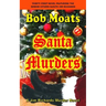 Santa Murders