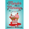 The Murder Above Merangs