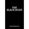 The Black Book