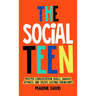 The Social Teen