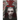 Vampires, Lamias And Dhampirs