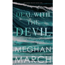 Deal with the Devil