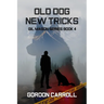 Old Dog New Tricks