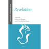 Revelation: A Pentecostal Commentary