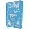 My Favorite Fairy Tale Treasury