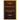 The Old Indian Practice: Or Botanic Family Physician Who Styles Himself The Indian Doctor 1849