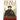 Here I Stand: A Life of Martin Luther