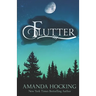 Flutter: Updated Edition