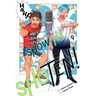 Show-Ha Shoten!, Vol. 9
