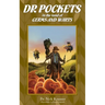 Dr Pockets in the Land of Germs and Warts
