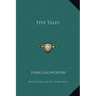 Five Tales