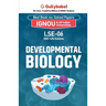 LSE-06 Developmental Biology