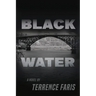 Black Water