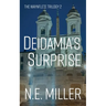 Deidamia's Surprise