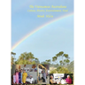 The Vietnamese Australians: Culture, History, Entertainment, Food