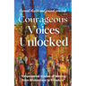 Courageous Voices Unlocked