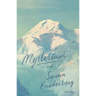 Mysterium