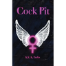 Cock Pit