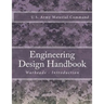 Engineering Design Handbook: Warheads - Introduction