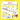 Latte's Broadway Boogie Woogie: A Big Band Jazz & Dance Ode to NYC Inspired by Dutch Artist Mondrian's Painting