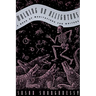 Walking on Alligators: A Book of Meditations for Writers