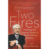 Between Two Fires: Holding the Liberal Centre in South African Politics
