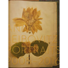 Portraits 2005-2016