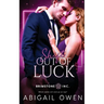 Shift Out of Luck