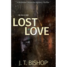 Lost Love