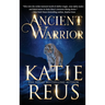 Ancient Warrior