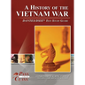 A History of the Vietnam War DANTES / DSST Test Study Guide