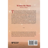Within the Stars: My life as a Regina