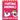 Farting Animals Coloring Book For Kids: Funny Animal Farts Relaxation Children Fun Lovers