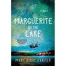 Marguerite by the Lake