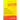 When Dad Hurts Mom: Helping Your Children Heal the Wounds of Witnessing Abuse