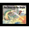 The Prince and the Dragon