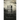 The Door was Open